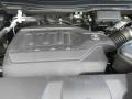 Crystal Black Pearl - MDX SH-AWD Advance Photo No. 6