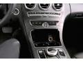 Polar White - C 300 Sedan Photo No. 5