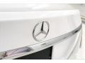 Polar White - C 300 Sedan Photo No. 7