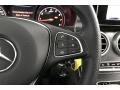 Polar White - C 300 Sedan Photo No. 15