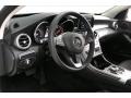 Polar White - C 300 Sedan Photo No. 17