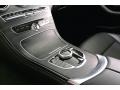 Polar White - C 300 Sedan Photo No. 18