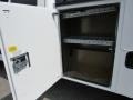 Bright White - 2500 Tradesman Crew Cab 4x4 Photo No. 9