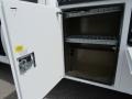 Bright White - 2500 Tradesman Crew Cab 4x4 Photo No. 11