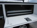 Bright White - 2500 Tradesman Crew Cab 4x4 Photo No. 12