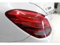 Polar White - C 300 Sedan Photo No. 22