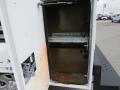 Bright White - 2500 Tradesman Crew Cab 4x4 Photo No. 13