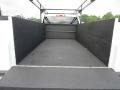 Bright White - 2500 Tradesman Crew Cab 4x4 Photo No. 14