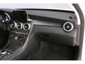 Polar White - C 300 Sedan Photo No. 24