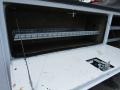 Bright White - 2500 Tradesman Crew Cab 4x4 Photo No. 16