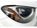 Polar White - C 300 Sedan Photo No. 27