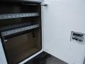 Bright White - 2500 Tradesman Crew Cab 4x4 Photo No. 17