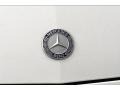 Polar White - C 300 Sedan Photo No. 28