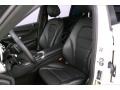 Polar White - C 300 Sedan Photo No. 31