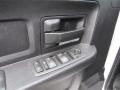 Bright White - 2500 Tradesman Crew Cab 4x4 Photo No. 21