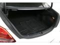 Polar White - C 300 Sedan Photo No. 34