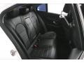 Polar White - C 300 Sedan Photo No. 35
