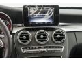 Black - C 300 Sedan Photo No. 5