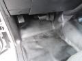 Bright White - 2500 Tradesman Crew Cab 4x4 Photo No. 25