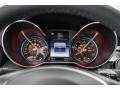 Black - C 300 Sedan Photo No. 7