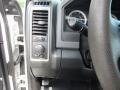 Bright White - 2500 Tradesman Crew Cab 4x4 Photo No. 27