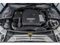 Black - C 300 Sedan Photo No. 8