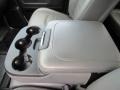 Bright White - 2500 Tradesman Crew Cab 4x4 Photo No. 30