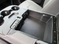 Bright White - 2500 Tradesman Crew Cab 4x4 Photo No. 31