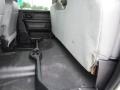 Bright White - 2500 Tradesman Crew Cab 4x4 Photo No. 36
