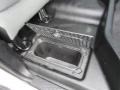 Bright White - 2500 Tradesman Crew Cab 4x4 Photo No. 37
