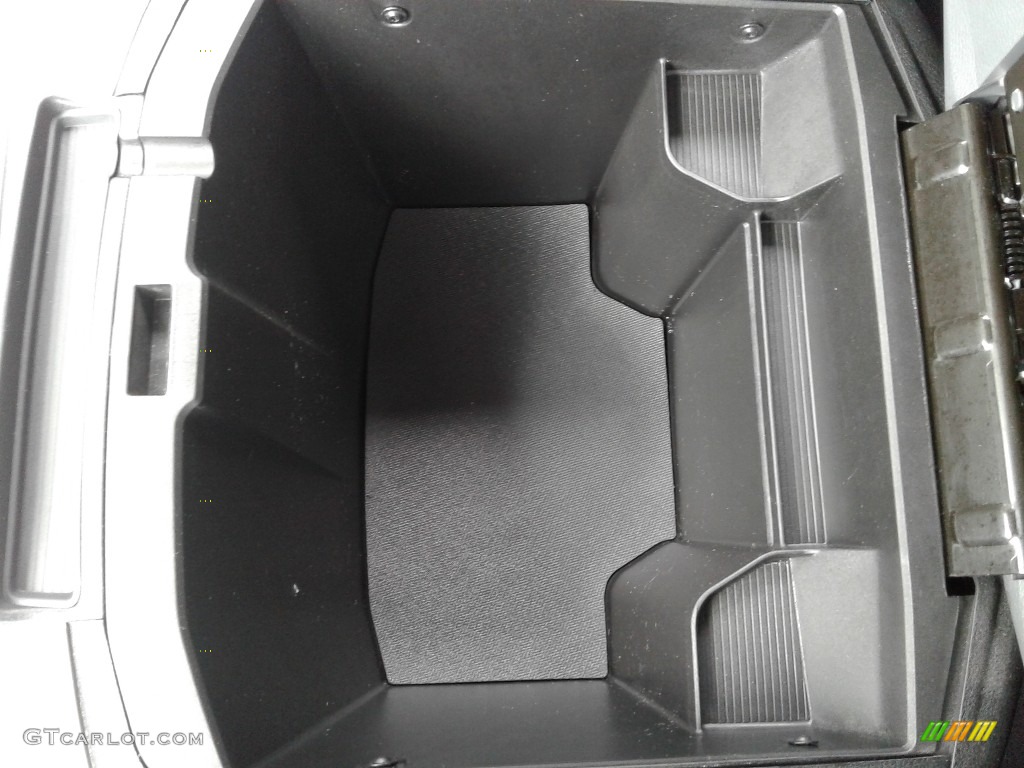 2018 1500 Big Horn Quad Cab 4x4 - Brilliant Black Crystal Pearl / Black/Diesel Gray photo #27