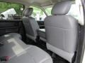 Bright White - 2500 Tradesman Crew Cab 4x4 Photo No. 48