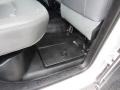 Bright White - 2500 Tradesman Crew Cab 4x4 Photo No. 50