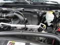 Bright White - 2500 Tradesman Crew Cab 4x4 Photo No. 55