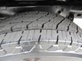 Bright White - 2500 Tradesman Crew Cab 4x4 Photo No. 59