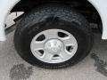Bright White - 2500 Tradesman Crew Cab 4x4 Photo No. 60