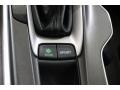 2018 Obsidian Blue Pearl Honda Accord Sport Sedan  photo #12