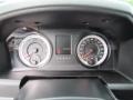 Bright White - 2500 Tradesman Crew Cab 4x4 Photo No. 65