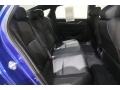 2018 Obsidian Blue Pearl Honda Accord Sport Sedan  photo #15