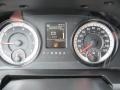 Bright White - 2500 Tradesman Crew Cab 4x4 Photo No. 66