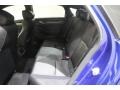 2018 Obsidian Blue Pearl Honda Accord Sport Sedan  photo #16