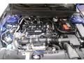 2018 Obsidian Blue Pearl Honda Accord Sport Sedan  photo #17