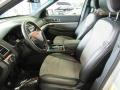 2017 Ingot Silver Ford Explorer XLT 4WD  photo #30