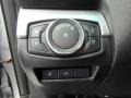 2017 Ingot Silver Ford Explorer XLT 4WD  photo #31