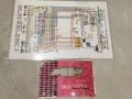 1969 Chevrolet Impala Custom Coupe Books/Manuals