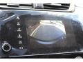 Crystal Black Pearl - CR-V Touring AWD Hybrid Photo No. 8