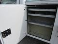 Oxford White - F250 Super Duty XL Regular Cab Chassis Photo No. 10