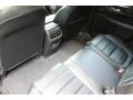 Black Rear Seat Photo for 2020 Honda CR-V #138303500