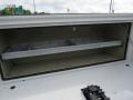 Oxford White - F250 Super Duty XL Regular Cab Chassis Photo No. 11