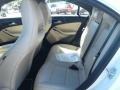 Cirrus White - CLA 250 Photo No. 10